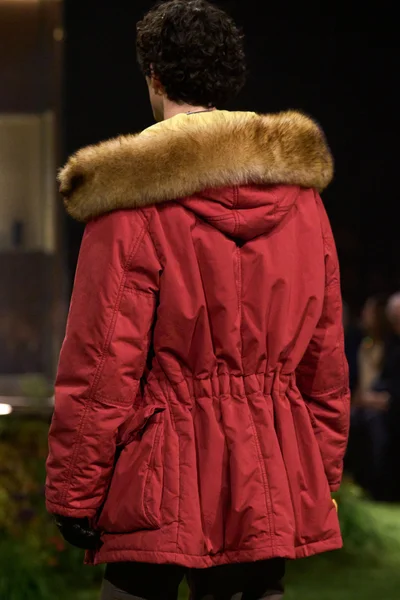 Look 121